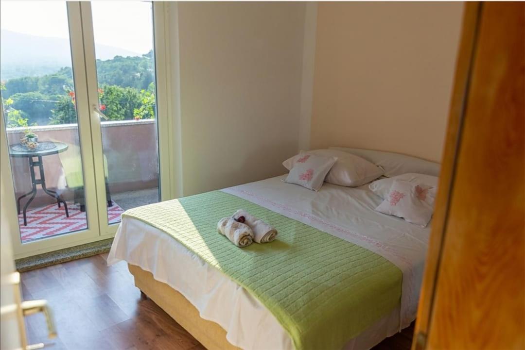 Honey House Villa Grabovac  Ngoại thất bức ảnh